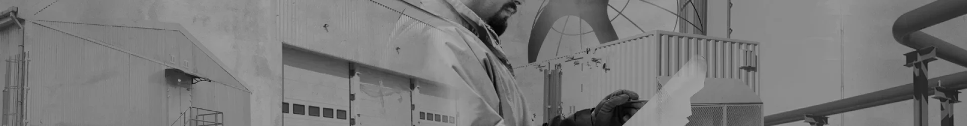 webgenelbanner