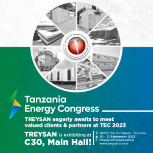 TREYSAN at TEC2023